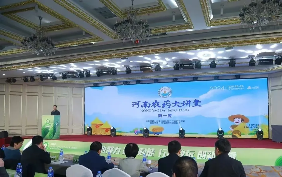 图片8